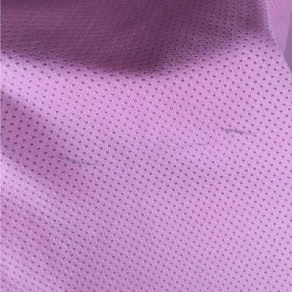 G/Fore golf polo shirt men’s XXL - Picture 7 of 9